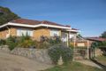 Property photo of 22 McLure Circuit Jindabyne NSW 2627