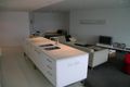 Property photo of 706/9 Hamilton Avenue Surfers Paradise QLD 4217
