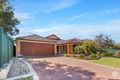 Property photo of 30 Calytrix Crescent Success WA 6164