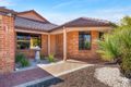 Property photo of 30 Calytrix Crescent Success WA 6164