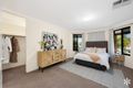 Property photo of 30 Calytrix Crescent Success WA 6164