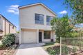 Property photo of 51A Burrabogee Road Toongabbie NSW 2146
