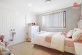 Property photo of 18 Isabel Street Cecil Hills NSW 2171