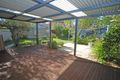Property photo of 23 Ashworth Crescent Narrogin WA 6312