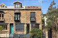 Property photo of 67 Blues Point Road McMahons Point NSW 2060