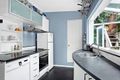 Property photo of 67 Blues Point Road McMahons Point NSW 2060
