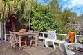 Property photo of 67 Blues Point Road McMahons Point NSW 2060