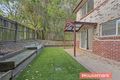 Property photo of 2/40 Querrin Street Yeronga QLD 4104