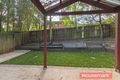 Property photo of 2/40 Querrin Street Yeronga QLD 4104