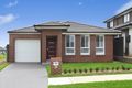 Property photo of 8 Narrabeen Street Gregory Hills NSW 2557