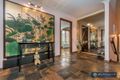 Property photo of 5 Felgate Place Warwick WA 6024