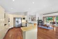 Property photo of 58 Morgan Avenue Tumbi Umbi NSW 2261