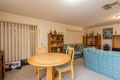 Property photo of 18 Main Avenue North Merbein VIC 3505