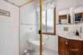 Property photo of 9 Sturt Approach Flagstaff Hill SA 5159