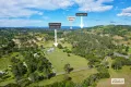 Property photo of 28 Horton Road Chatsworth QLD 4570