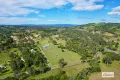 Property photo of 28 Horton Road Chatsworth QLD 4570