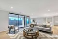Property photo of LOT 47 Destiny Drive Cranbourne North VIC 3977