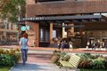 Property photo of 24/143 Ernest Street Crows Nest NSW 2065