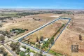 Property photo of 4098 Bendigo-Pyramid Road Dingee VIC 3571