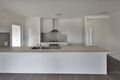 Property photo of 1 Berrybank Terrace Botanic Ridge VIC 3977