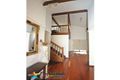 Property photo of 11 Mercer Road Riverton WA 6148