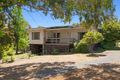 Property photo of 1 Trout Stream Way Macs Cove VIC 3723