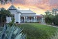 Property photo of 120 Balmoral Road Risdon Park SA 5540