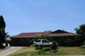 Property photo of 1 Otway Close Wetherill Park NSW 2164