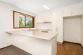 Property photo of 4/29 Hargrave Street Scullin ACT 2614