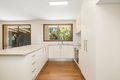 Property photo of 4/29 Hargrave Street Scullin ACT 2614