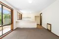 Property photo of 4/29 Hargrave Street Scullin ACT 2614