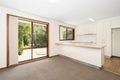 Property photo of 4/29 Hargrave Street Scullin ACT 2614