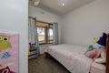 Property photo of LOT 1 Labuan Road Katunga VIC 3640