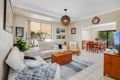 Property photo of 51A Burrabogee Road Toongabbie NSW 2146