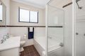Property photo of 51A Burrabogee Road Toongabbie NSW 2146