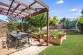 Property photo of 51A Burrabogee Road Toongabbie NSW 2146