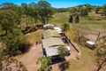 Property photo of 2260 Mary Valley Road Kandanga QLD 4570