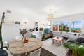 Property photo of 3/7 Griffin Street Manly NSW 2095