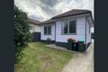 Property photo of 7 Old Kent Road Greenacre NSW 2190