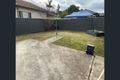 Property photo of 7 Old Kent Road Greenacre NSW 2190