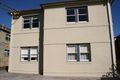 Property photo of 3/36 Crown Road Queenscliff NSW 2096