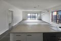 Property photo of 1 Berrybank Terrace Botanic Ridge VIC 3977