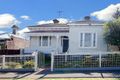 Property photo of 44 Lorne Street Moonee Ponds VIC 3039