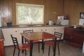 Property photo of 3 John Street Abermain NSW 2326