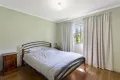 Property photo of 2 Willow Tree Close Stapylton QLD 4207
