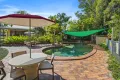 Property photo of 2 Willow Tree Close Stapylton QLD 4207