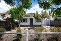 Property photo of 10 Neil Street West Footscray VIC 3012