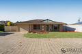 Property photo of 2/118 Centre Street Queens Park WA 6107
