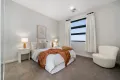 Property photo of 2/14 Teak Street Campbelltown SA 5074