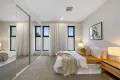 Property photo of 2/14 Teak Street Campbelltown SA 5074